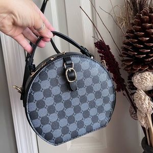 🖤Fashion Crossbody Bag🖤